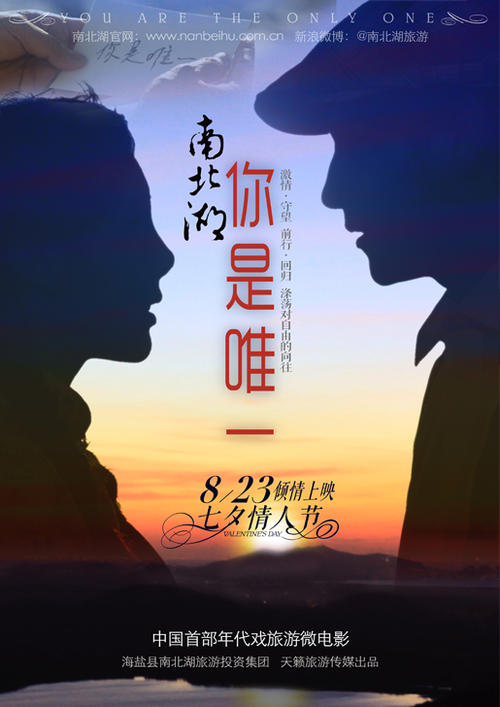 研究生有学位证没有学历证的研究生有用吗
